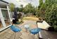 Corley Close, Shirley, Solihull photo 2