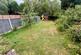 Corley Close, Shirley, Solihull photo 3