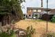Corley Close, Shirley, Solihull photo 4