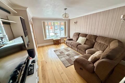 3 bedroom semi-detached house for sale, Corley Close, Shirley, Solihull
