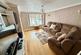 Corley Close, Shirley, Solihull photo 5