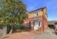 Fairfield Gardens, Rothwell LS26