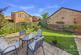 Fairfield Gardens, Rothwell LS26 photo 5