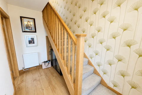 3 bedroom house for sale, Yattendon Avenue, Manchester