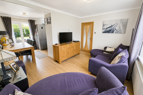 3 bedroom house for sale, Yattendon Avenue, Manchester