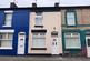 54 Romley Street, Liverpool, Merseyside, L4 5TD