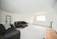 Kiln Way, Dunstable photo 2