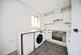 Kiln Way, Dunstable photo 3