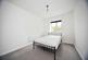Kiln Way, Dunstable photo 4