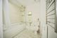 Kiln Way, Dunstable photo 5