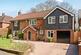 Bassett Wood Drive, Bassett, Southampton, Hampshire, SO16
