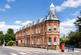 Sevenoaks House, Dartford Road, Sevenoaks, Kent, TN13