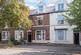 Cemetery Avenue, Ecclesall Road S11