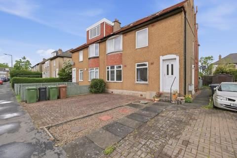 2 bedroom flat for sale, 35 Oxgangs Terrace, Colinton, Edinburgh, EH13