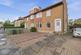 35 Oxgangs Terrace, Colinton, Edinburgh, EH13