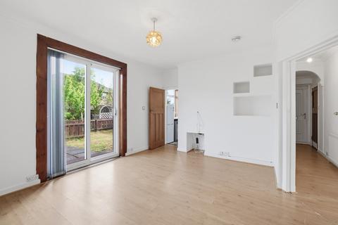 2 bedroom flat for sale, 35 Oxgangs Terrace, Colinton, Edinburgh, EH13