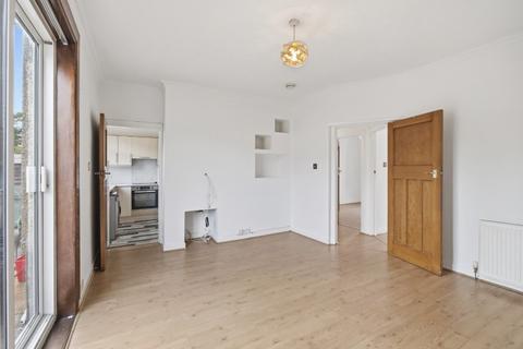 2 bedroom flat for sale, 35 Oxgangs Terrace, Colinton, Edinburgh, EH13