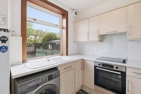 2 bedroom flat for sale, 35 Oxgangs Terrace, Colinton, Edinburgh, EH13
