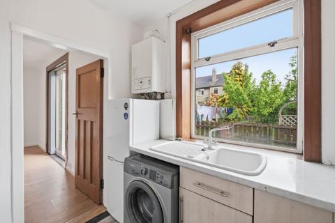 2 bedroom flat for sale, 35 Oxgangs Terrace, Colinton, Edinburgh, EH13