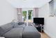 Chiswick Road, London photo 4