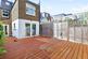 Chiswick Road, London photo 5