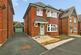 Barlaston Way, Amington, Tamworth