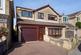 Bryan Close, Hurworth, Darlington