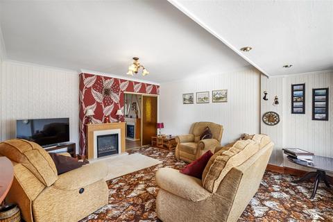 4 bedroom detached house for sale, Bryan Close, Hurworth, Darlington