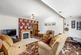 Bryan Close, Hurworth, Darlington photo 2