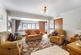 Bryan Close, Hurworth, Darlington photo 3