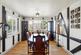 Bryan Close, Hurworth, Darlington photo 4