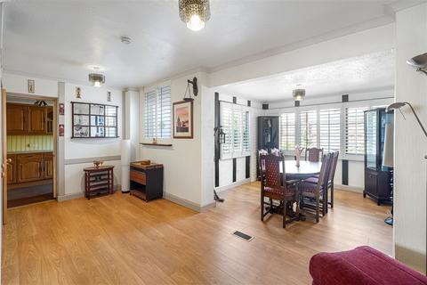 4 bedroom detached house for sale, Bryan Close, Hurworth, Darlington