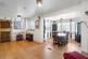 Bryan Close, Hurworth, Darlington photo 5