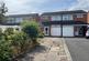 40 Reddicap Heath Road, Sutton Coldfield, B75 7DZ
