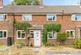Langhurst Close, Horsham, West Sussex, RH12