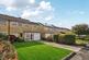 Kirby Road, Corsham
