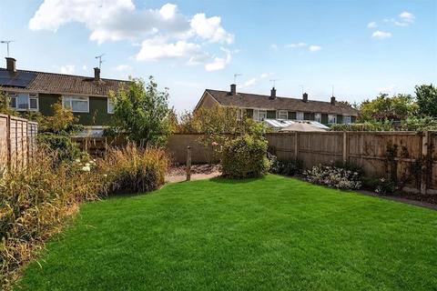 3 bedroom semi-detached house for sale, Kirby Road, Corsham