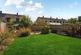 Kirby Road, Corsham photo 2