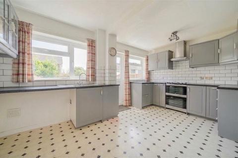 3 bedroom semi-detached house for sale, Kirby Road, Corsham