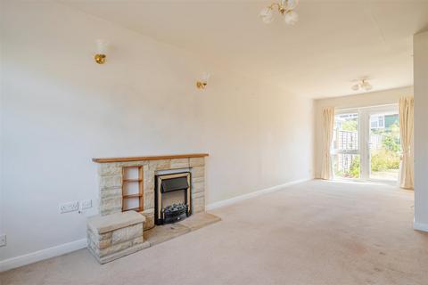 3 bedroom semi-detached house for sale, Kirby Road, Corsham