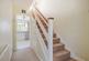 Kirby Road, Corsham photo 5