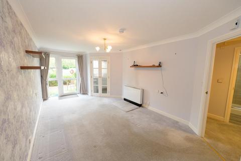 undefined, Park View Court, Albert Road, Staple Hill, Bristol, BS16 5HG