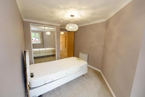 undefined, Park View Court, Albert Road, Staple Hill, Bristol, BS16 5HG