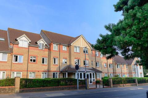undefined, Park View Court, Albert Road, Staple Hill, Bristol, BS16 5HG