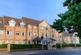 Park View Court, Albert Road, Staple Hill, Bristol, BS16 5HG