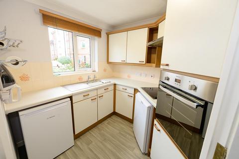 undefined, Park View Court, Albert Road, Staple Hill, Bristol, BS16 5HG