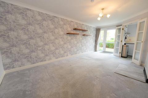 undefined, Park View Court, Albert Road, Staple Hill, Bristol, BS16 5HG