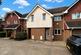 Kingsbridge End, Hampshire RG27