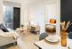 Vita Living, Circle Square, 7 Nobel Way, Vita Living, Circle Square, Manchester