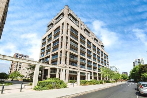 undefined, Shipbuilding Way, Upton Park, London, E13